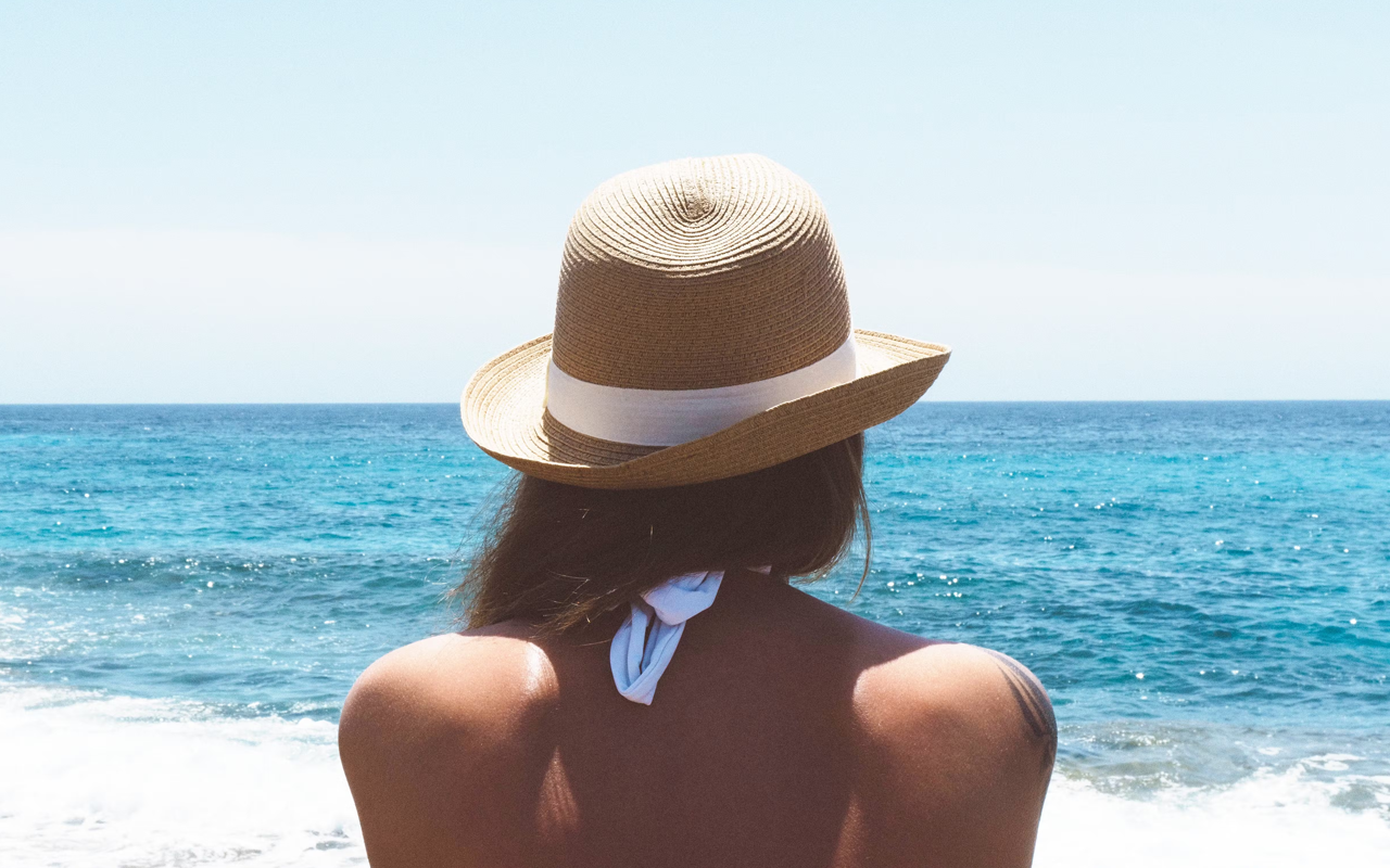 Summer Ready: Things You Should Prepare