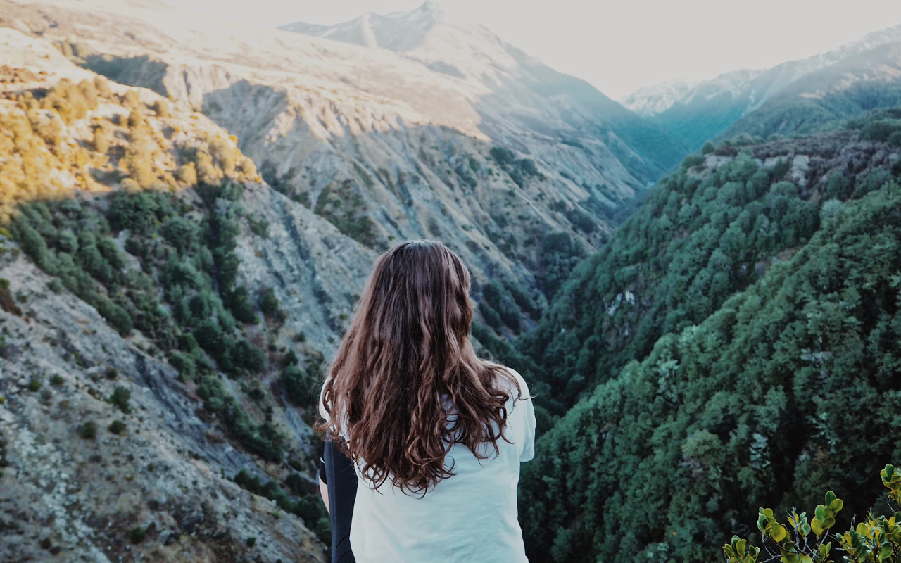 Fun & Simple Activities To Help You Relax