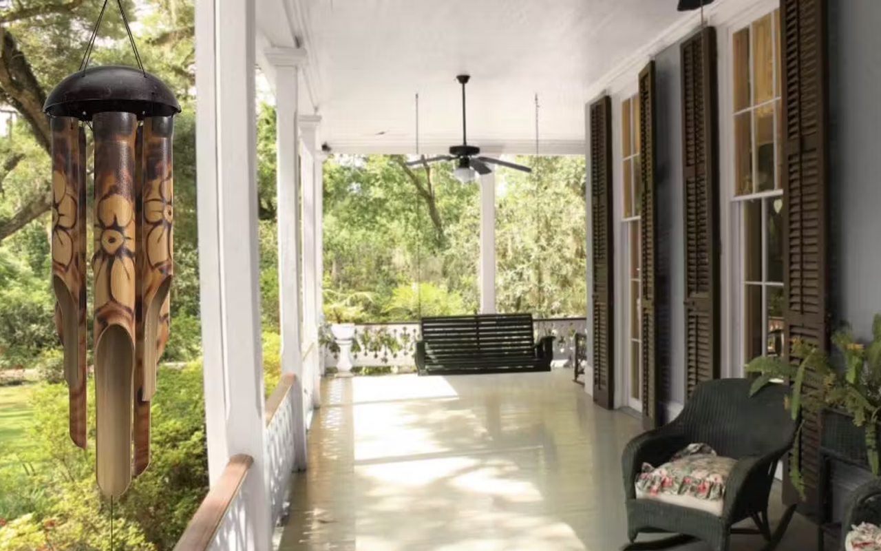 How to Make Your Home Feel More Relaxing