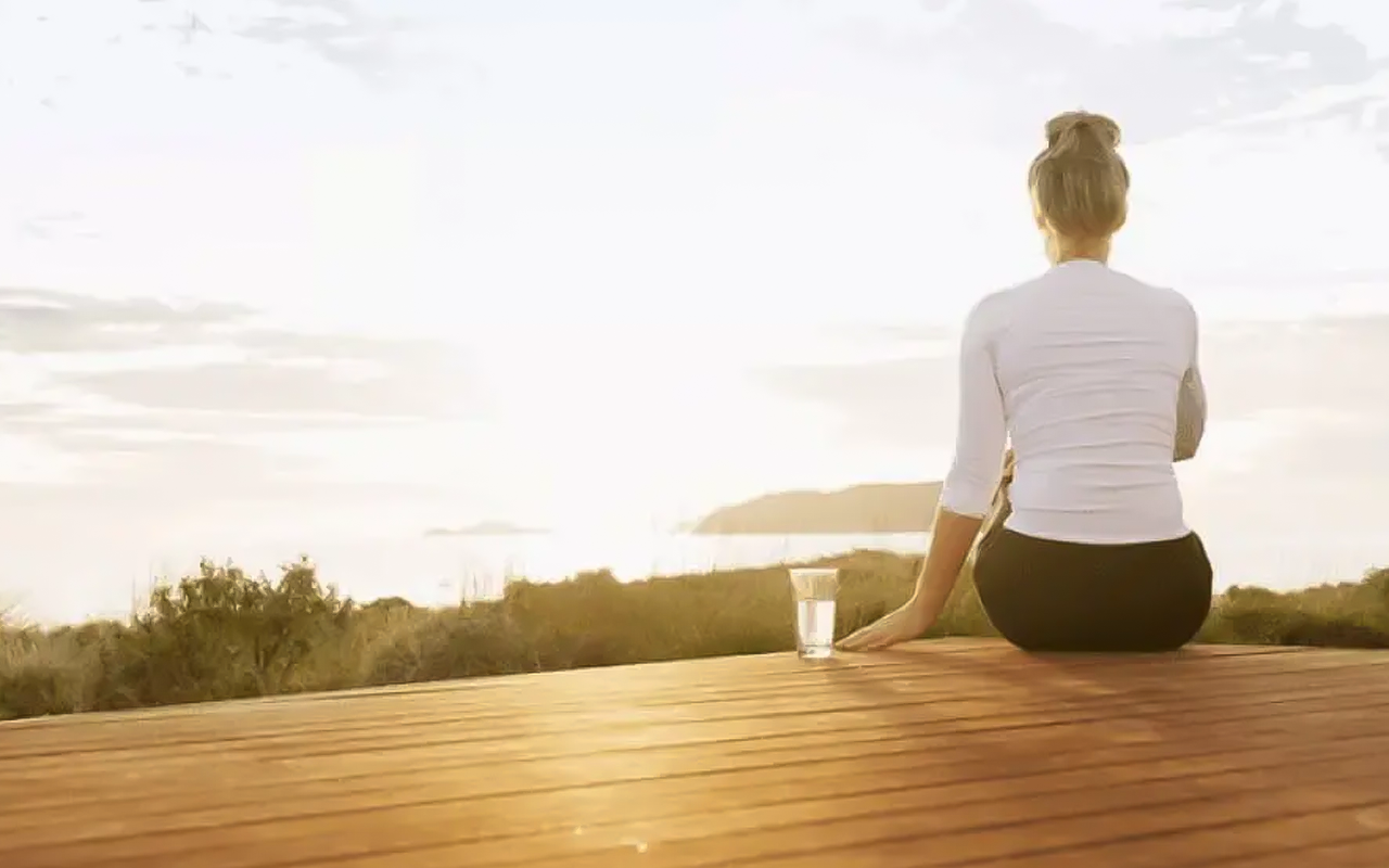 Ways to Transform Your Backyard Patio into a Relaxing Retreat