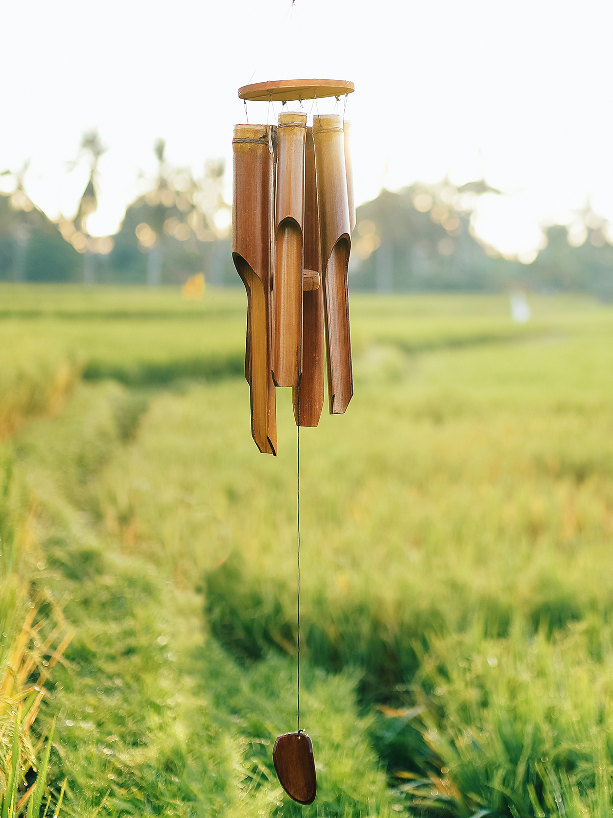 Classic Chimes